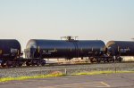 TILX Tank Car